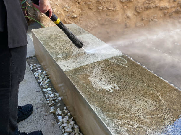 Best Affordable Pressure Washing  in Glennville, GA
